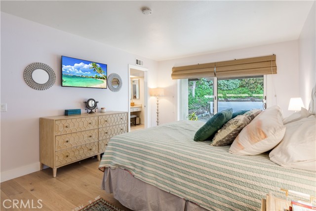 4031 Rousseau Lane, Palos Verdes Peninsula, California 90274, 3 Bedrooms Bedrooms, ,2 BathroomsBathrooms,Residential,Sold,Rousseau,PV22183505