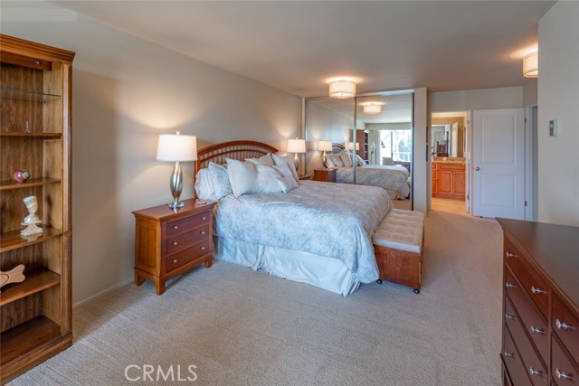 32724 Coastsite Drive, Rancho Palos Verdes, California 90275, 2 Bedrooms Bedrooms, ,2 BathroomsBathrooms,Residential,Sold,Coastsite,SB22083510