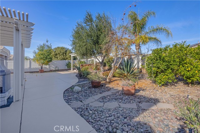 Detail Gallery Image 39 of 75 For 1648 1648 via Simpatico, Hemet,  CA 92545 - 2 Beds | 2/1 Baths