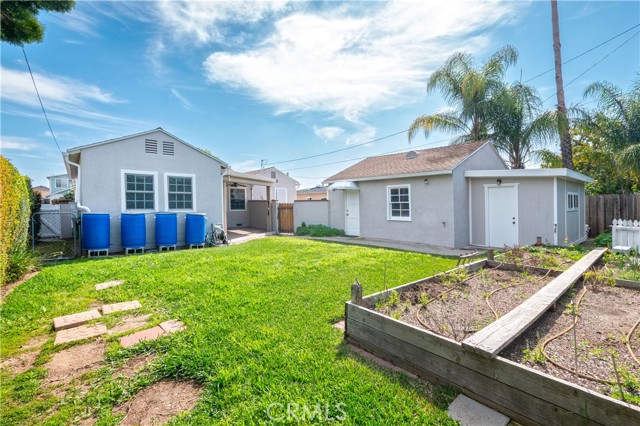 Detail Gallery Image 37 of 40 For 1139 Abbot, San Gabriel,  CA 91776 - 3 Beds | 2 Baths