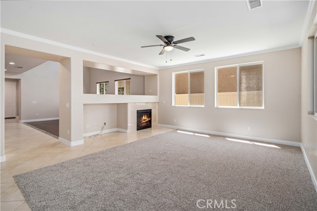 Detail Gallery Image 14 of 53 For 2207 Cork Oak St, Palmdale,  CA 93551 - 5 Beds | 4 Baths