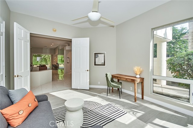 44980 Olympic Court, Indian Wells CA: https://media.crmls.org/medias/c497a8b0-ffe3-4389-ac2c-523038c4e149.jpg
