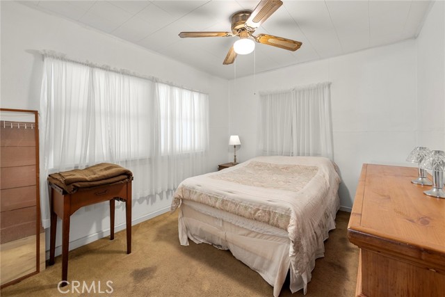 418 W Olive Avenue, La Habra CA: https://media.crmls.org/medias/c497af28-5613-4321-9d9b-c93a405937ef.jpg