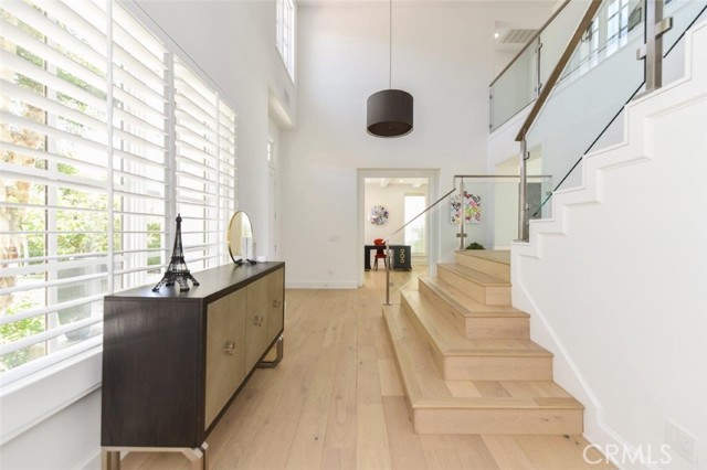 Detail Gallery Image 10 of 74 For 7 via Brezza, Newport Coast,  CA 92657 - 5 Beds | 5/1 Baths