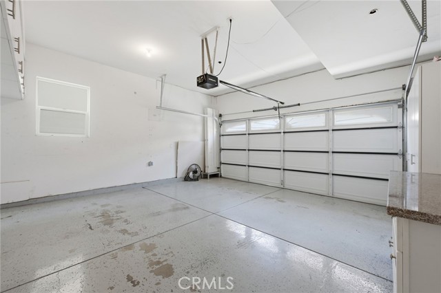 7608 Ani Way photo 13