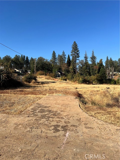 1579 Wagstaff Road, Paradise CA: https://media.crmls.org/medias/c497bd2b-c0e3-4101-a445-425007bb97e3.jpg