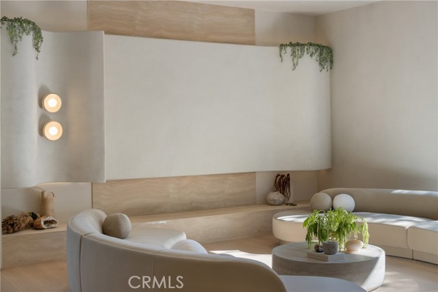 17177 Adlon Road, Encino CA: https://media.crmls.org/medias/c497d8a0-fd91-40ed-adfe-d140af129bb2.jpg