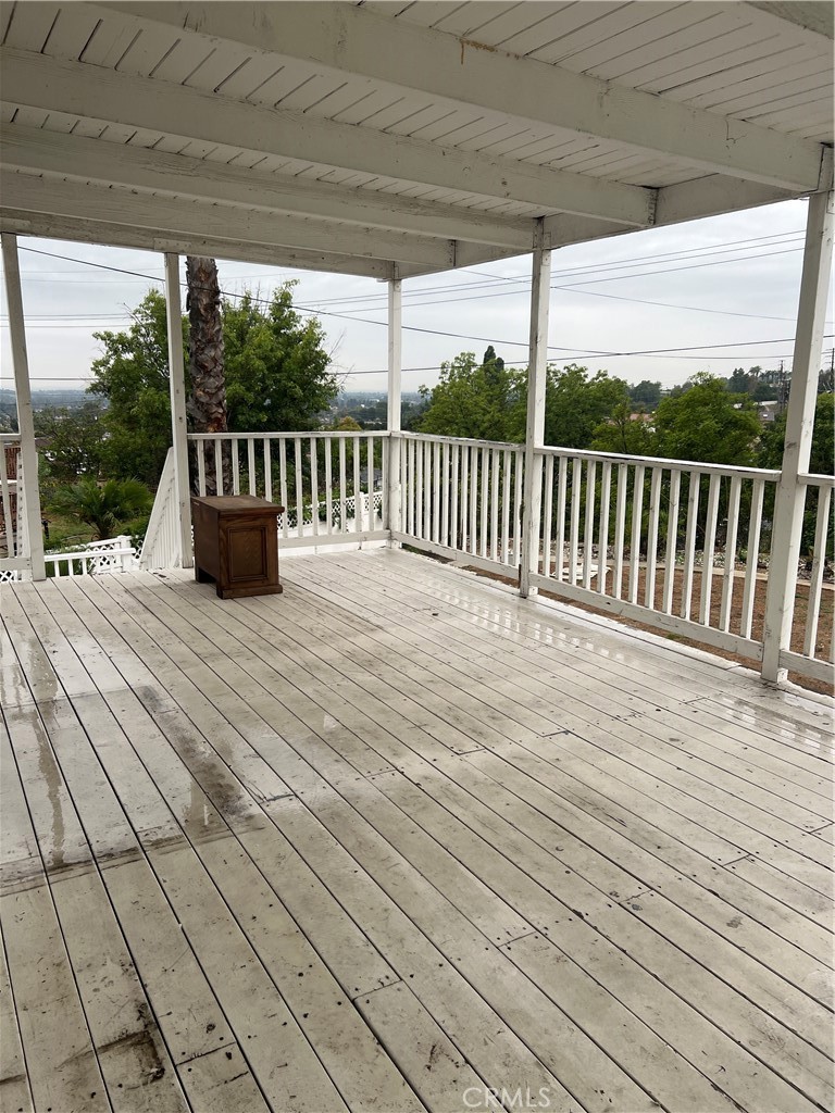 MLS #IG25270408 image #10