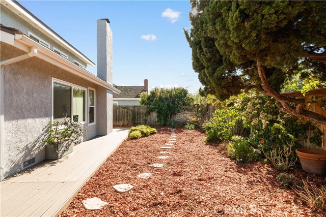 Detail Gallery Image 53 of 53 For 17 Blazing Star, Irvine,  CA 92604 - 4 Beds | 3 Baths