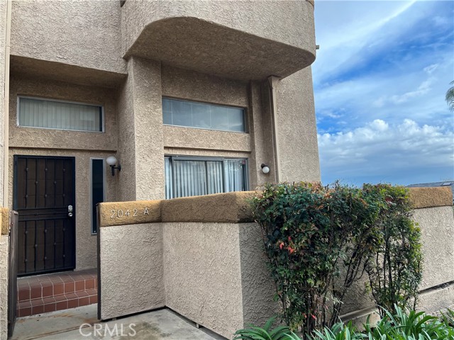 MLS# OC24005383