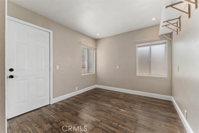 Detail Gallery Image 43 of 55 For 352 Thalia, Laguna Beach,  CA 92651 - – Beds | – Baths