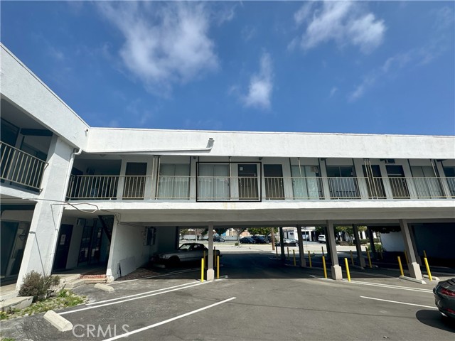 555 W 9th Street, San Pedro (los Angeles), California 90731, ,Commercial Lease,For Rent,555 W 9th Street,CRSB25000067
