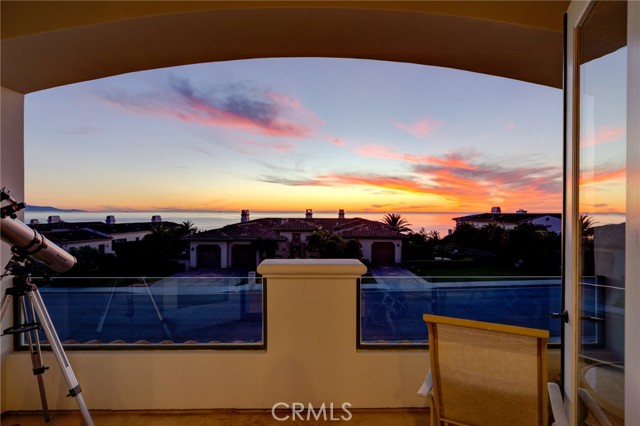 26 Via Del Cielo, Rancho Palos Verdes, California 90275, 4 Bedrooms Bedrooms, ,4 BathroomsBathrooms,Residential,Sold,Via Del Cielo,SB21242460