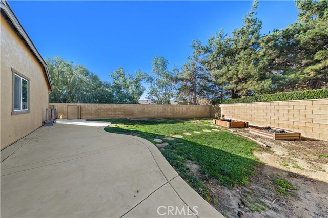 Detail Gallery Image 32 of 62 For 29351 Castaway Ct, Menifee,  CA 92585 - 3 Beds | 2/1 Baths
