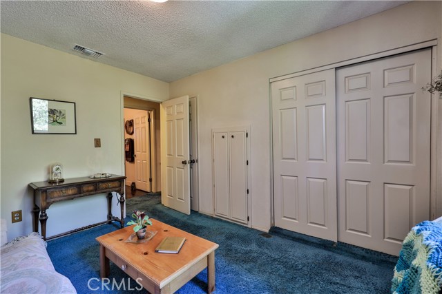 Detail Gallery Image 27 of 40 For 22972 Valley View Dr, Crestline,  CA 92325 - 4 Beds | 3 Baths