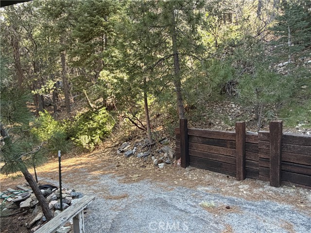 Detail Gallery Image 26 of 29 For 6307 Cedar Ct, Angelus Oaks,  CA 92305 - 3 Beds | 2 Baths