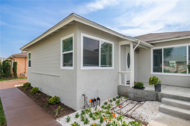 3314 W 117th Place, Inglewood, CA 