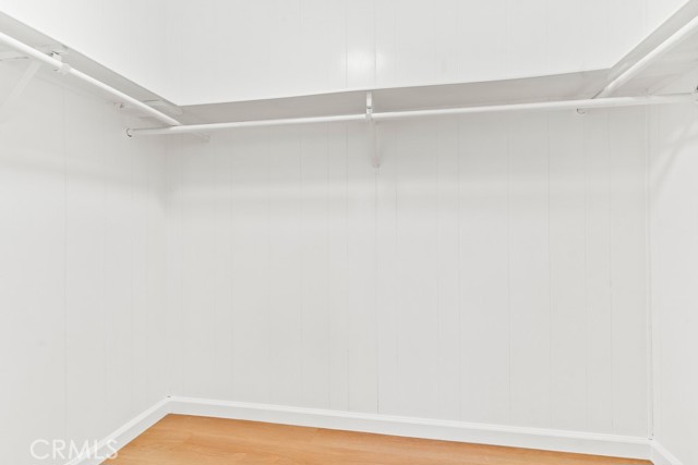 Detail Gallery Image 34 of 39 For 34111 Wildwood Canyon Rd #84,  Yucaipa,  CA 92399 - 3 Beds | 2 Baths