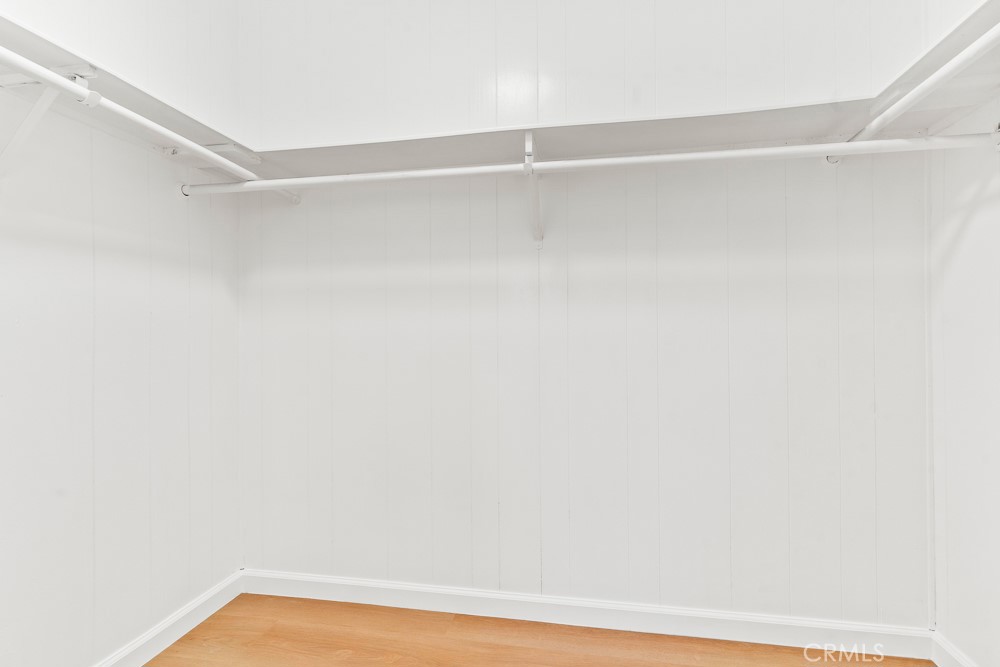 MLS #CV25265972 image #33