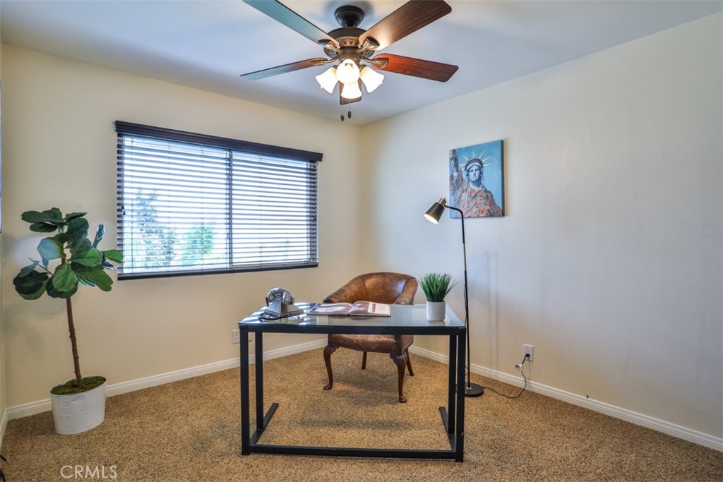 3309 Wedgewood Lane Burbank img 30