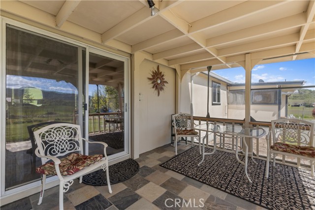 Detail Gallery Image 34 of 62 For 10625 Bachelor Valley Rd, Upper Lake,  CA 95493 - 3 Beds | 2 Baths
