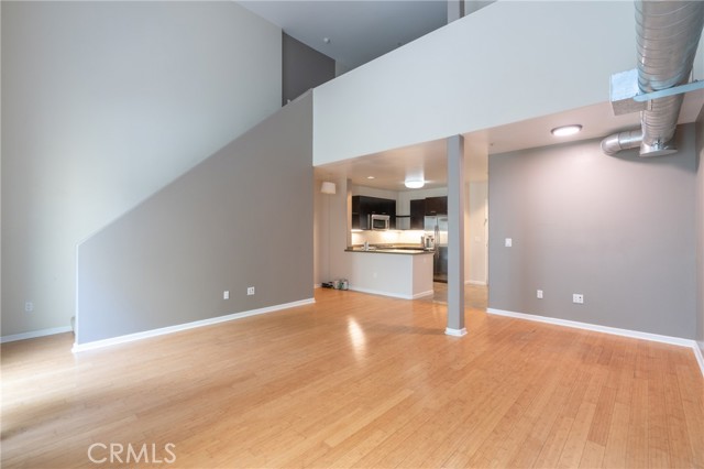250 North First Street, 408 photo 5