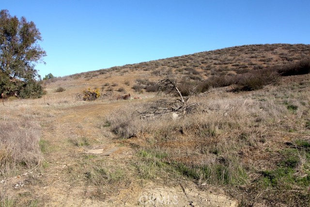 33687 N Sidney Circle, Winchester CA: https://media.crmls.org/medias/c4984cb3-e217-4bbf-8386-51c54b60f980.jpg