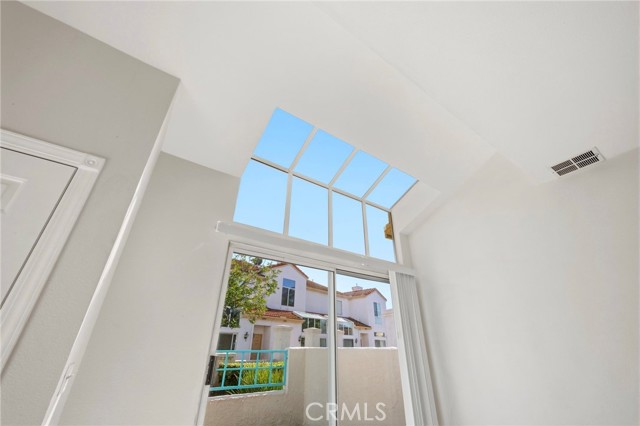 Detail Gallery Image 11 of 45 For 29525 Cara, Temecula,  CA 92591 - 2 Beds | 2/1 Baths