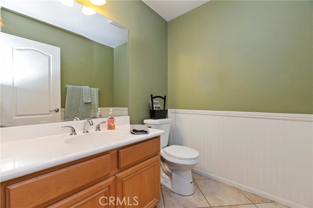 Detail Gallery Image 23 of 35 For 29918 Tierra Shores, Menifee,  CA 92584 - 4 Beds | 3/1 Baths