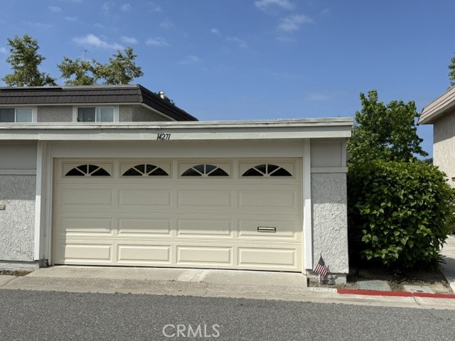 14271 Blackpool RD