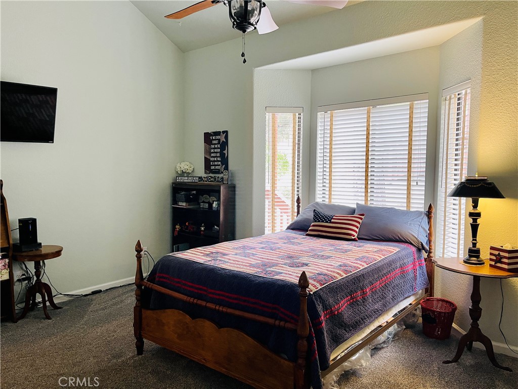 MLS #SR25214851 image #14