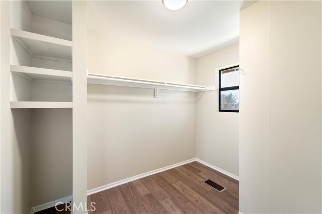 Detail Gallery Image 32 of 71 For 61826 Spanish Dagger Ln, Anza,  CA 92539 - 2 Beds | 2 Baths