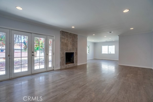 8937 Haskell Avenue, North Hills, CA, 91343 8937 Haskell Avenue, North Hills, CA, 91343