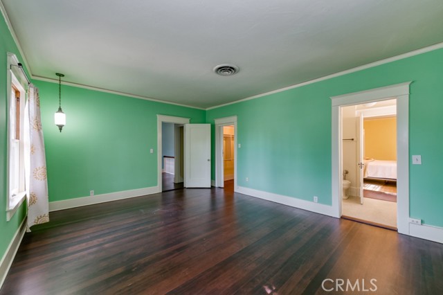 Detail Gallery Image 38 of 66 For 605 E Home Ave, Fresno,  CA 93728 - 5 Beds | 4/1 Baths