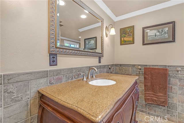 Detail Gallery Image 30 of 51 For 2244 Forbes Ave, Claremont,  CA 91711 - 4 Beds | 2/1 Baths
