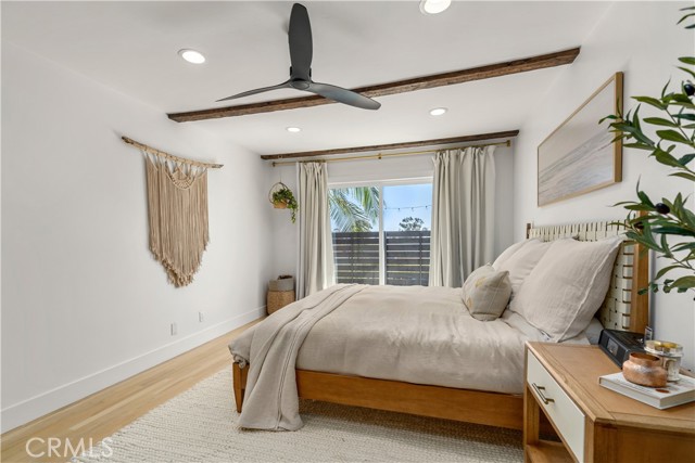 Detail Gallery Image 10 of 17 For 107 E Avenida San Juan, San Clemente,  CA 92672 - 4 Beds | 2 Baths