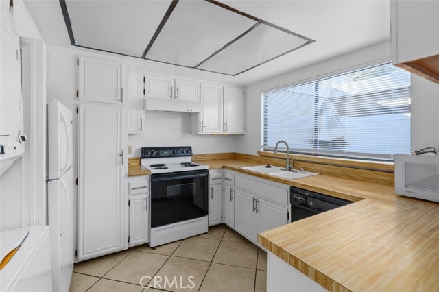 Detail Gallery Image 12 of 47 For 69707 Campana Ct, Rancho Mirage,  CA 92270 - 3 Beds | 2 Baths