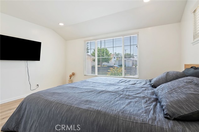 Detail Gallery Image 22 of 40 For 6636 Dannyboyar Ave, West Hills,  CA 91307 - 3 Beds | 2 Baths