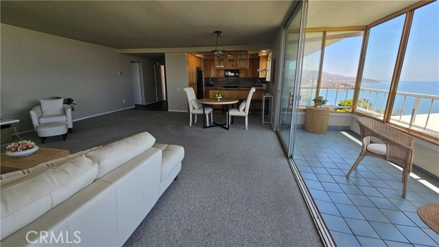 32735 Seagate Drive, Rancho Palos Verdes, California 90275, 2 Bedrooms Bedrooms, ,2 BathroomsBathrooms,Residential,For Sale,Seagate,SB25150738
