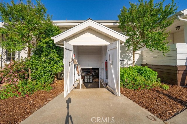 8791 Fox Street, Los Molinos CA: https://media.crmls.org/medias/c4990dd1-eb1b-435b-a5ec-535847ebd100.jpg