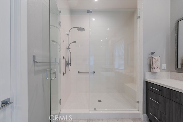 33621 Paseo Eternidad, San Juan Capistrano CA: https://media.crmls.org/medias/c4991487-f4aa-4daf-a444-990e91397315.jpg