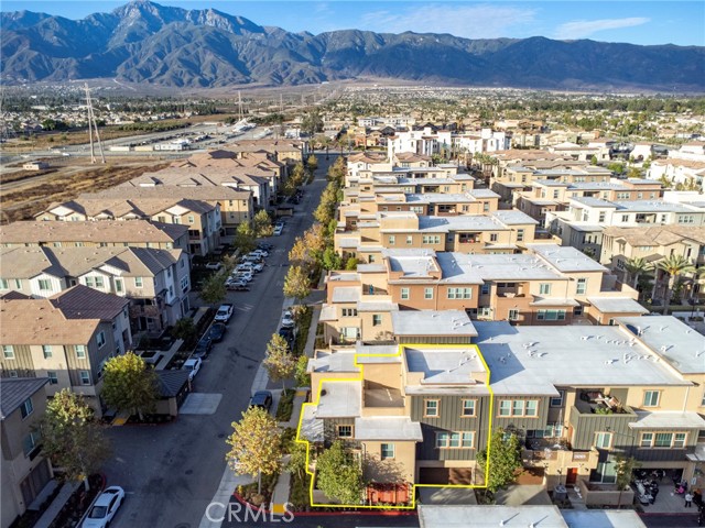 Detail Gallery Image 34 of 39 For 7449 Solstice Pl, Rancho Cucamonga,  CA 91739 - 3 Beds | 3/1 Baths