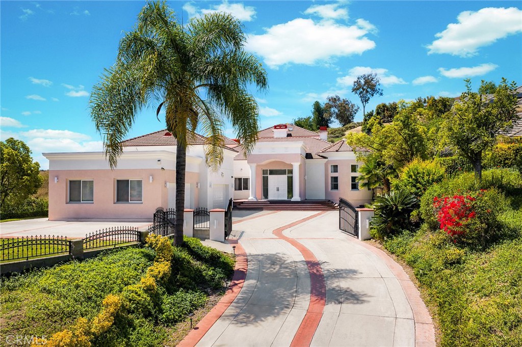 689 Leyland Drive