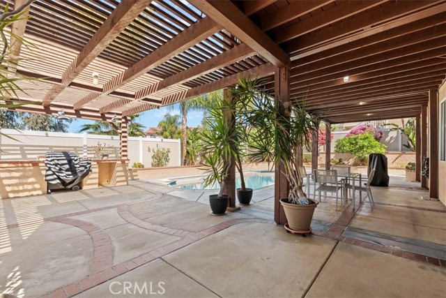 Detail Gallery Image 19 of 48 For 12059 Franklin, Moreno Valley,  CA 92557 - 5 Beds | 3 Baths