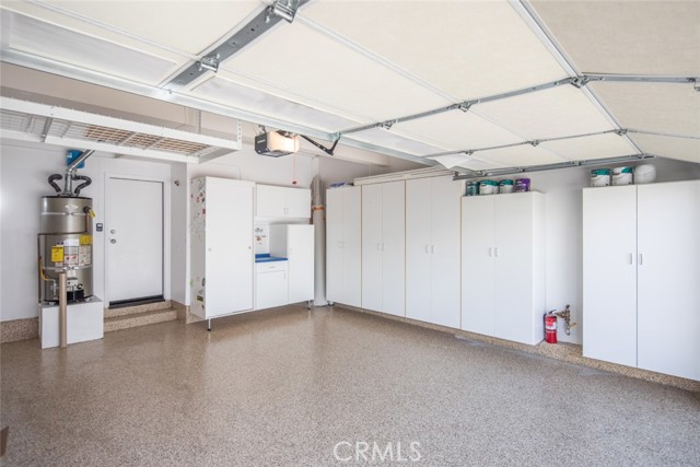 C4994ce6 8194 4526 A4d3 72c985a131d8