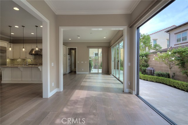 Detail Gallery Image 12 of 54 For 54 Carrington, Irvine,  CA 92620 - 4 Beds | 4 Baths