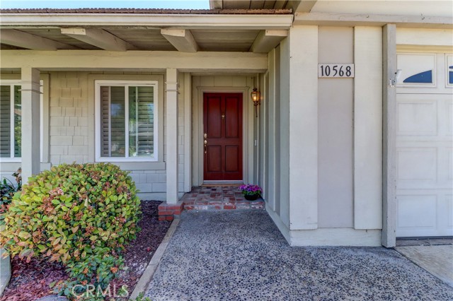 Image 2 for 10568 Chinook Ave, Fountain Valley, CA 92708