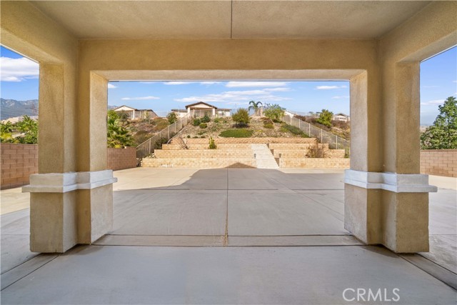 Detail Gallery Image 22 of 71 For 12170 Casper Ct, Rancho Cucamonga,  CA 91739 - 6 Beds | 5/1 Baths