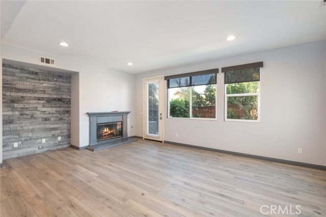 25380 Coral Canyon Road, Corona CA: https://media.crmls.org/medias/c499781f-3cf7-4263-98f6-7c6db253e974.jpg