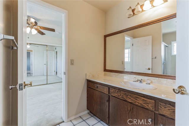 Detail Gallery Image 11 of 25 For 28551 S Montereina Dr, Rancho Palos Verdes,  CA 90275 - 4 Beds | 2 Baths